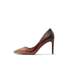 Aldo women brandie for sale  Delivered anywhere in USA 