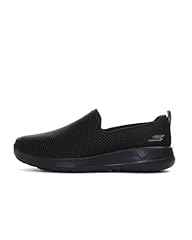 Skechers women walk for sale  Delivered anywhere in USA 