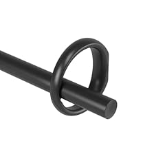 Umbra curtain rod for sale  Delivered anywhere in USA 