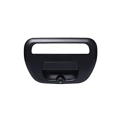 Retrocamera auto per usato  Spedito ovunque in Italia 