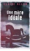 Mère idéale d'occasion  Livré partout en France