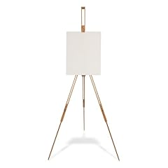 Field easel wooden for sale  Delivered anywhere in UK