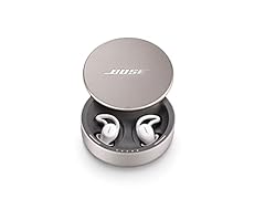 Bose sleepbuds suoni usato  Spedito ovunque in Italia 