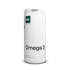Nutrielement oméga epax d'occasion  Livré partout en France
