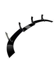 Sijyg1 auto spoiler usato  Spedito ovunque in Italia 
