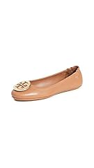 Tory burch women for sale  Delivered anywhere in USA 
