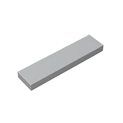 Classic building bricks for sale  Delivered anywhere in USA 