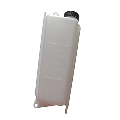 131084a1 131084a2 reservoir for sale  Delivered anywhere in USA 