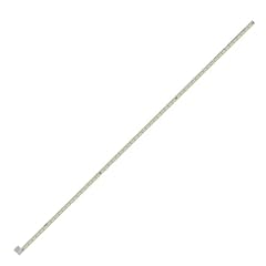 Blbgkhkkvd 500mm led for sale  Delivered anywhere in UK