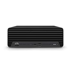 Pro 400 sff d'occasion  Livré partout en France