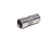 Comp cams 858 for sale  Delivered anywhere in USA 
