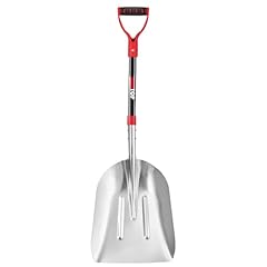Hantop aluminum scoop for sale  Delivered anywhere in USA 