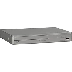 Panasonic dmp bdt168eg d'occasion  Livré partout en France