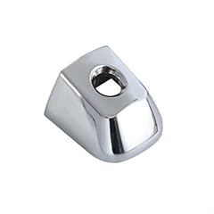 Allthingstore direct fit for sale  Delivered anywhere in UK
