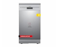 Corberó lavastoviglie clvm403 usato  Spedito ovunque in Italia 