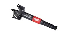 Self feed drill for sale  Delivered anywhere in USA 