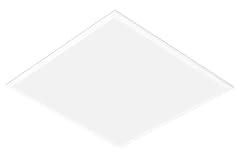 Nobile illuminazione pannello usato  Spedito ovunque in Italia 