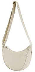 Crossbody bag hobo for sale  Delivered anywhere in USA 
