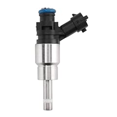 Fuel injectors 71792989 for sale  Delivered anywhere in UK