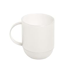 Excelsa rainbow mug usato  Spedito ovunque in Italia 