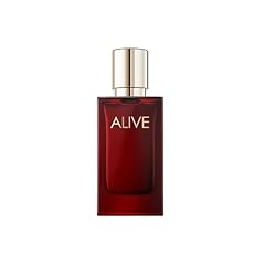 Boss alive absolu gebraucht kaufen  Wird an jeden Ort in Deutschland