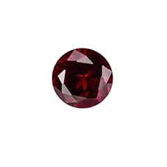 Dark blood red for sale  Delivered anywhere in USA 