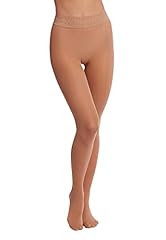 Wolford damen fatal gebraucht kaufen  Wird an jeden Ort in Deutschland