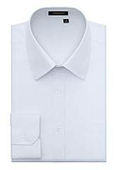 Hisdern men white for sale  Delivered anywhere in UK