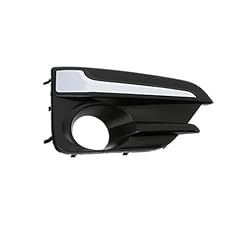 Hrqctim bumper fog for sale  Delivered anywhere in UK
