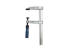 Mannesmann m90422 morsetto usato  Spedito ovunque in Italia 
