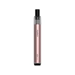 Joyetech vape ego d'occasion  Livré partout en France