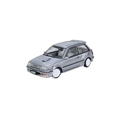 Cyqocd collectible race for sale  Delivered anywhere in UK