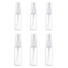 Coyun 6pcs 20ml usato  Spedito ovunque in Italia 