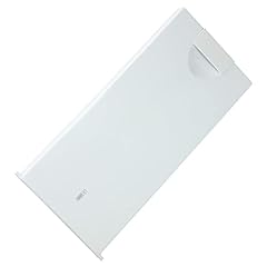 Ice box door for sale  Delivered anywhere in UK