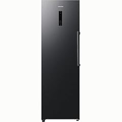 Samsung rz32c7cbeb1 d'occasion  Livré partout en France