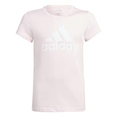 Adidas essentials big for sale  Delivered anywhere in UK