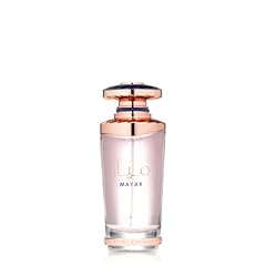 Lattafa perfumes mayar for sale  Delivered anywhere in USA 
