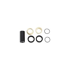 Fox shox shock for sale  Delivered anywhere in UK