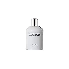 Ikks eau toilette d'occasion  Livré partout en France