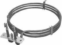 Spares4less zanussi hm50 usato  Spedito ovunque in Italia 