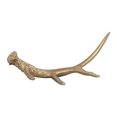 Creative aluminum antler for sale  Delivered anywhere in USA 