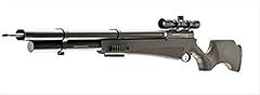 Umarex airsaber elite for sale  Delivered anywhere in USA 