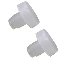 Pcs glass top for sale  Delivered anywhere in USA 