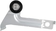 Ultra durable 8547174 for sale  Delivered anywhere in USA 
