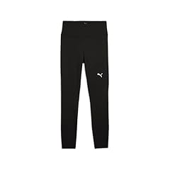 Puma tad essential d'occasion  Livré partout en France