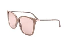 Jimmy choo scilla for sale  Delivered anywhere in UK
