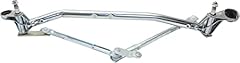 Wiper linkage 2005 for sale  Delivered anywhere in USA 