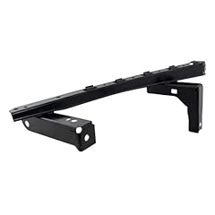 Cwlqggjljh bumper face for sale  Delivered anywhere in USA 