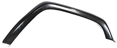 Garage pro fender for sale  Delivered anywhere in USA 