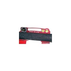 Flange wizard 200 for sale  Delivered anywhere in USA 